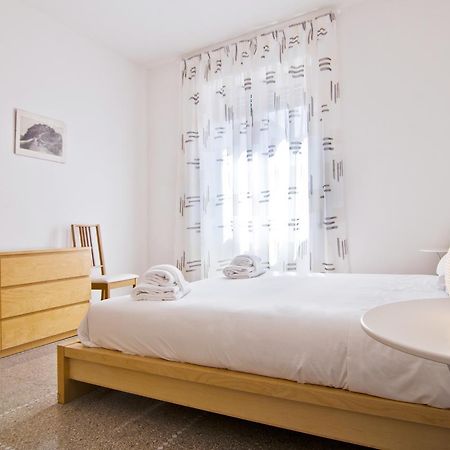 Villa Aquari Cozy Apartment Rom Exteriör bild
